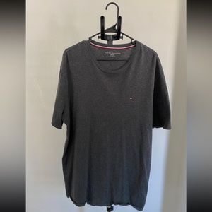 Tommy Hilfiger T-Shirt